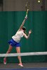 WTen vs Clark  Women’s Tennis vs Clark University. : Wheaton, Women’s Tennis, WTennis, WTen